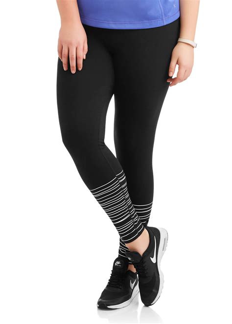 Amazon.com: Women's Activewear Leggings .